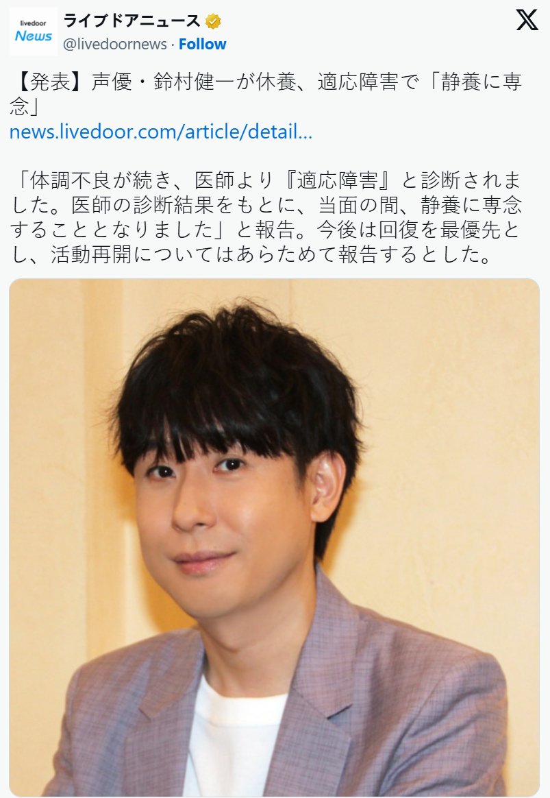 1770900337882573.jpg 56f38f22-76bf-4da9-8f27-7d1ea190a605.jpg