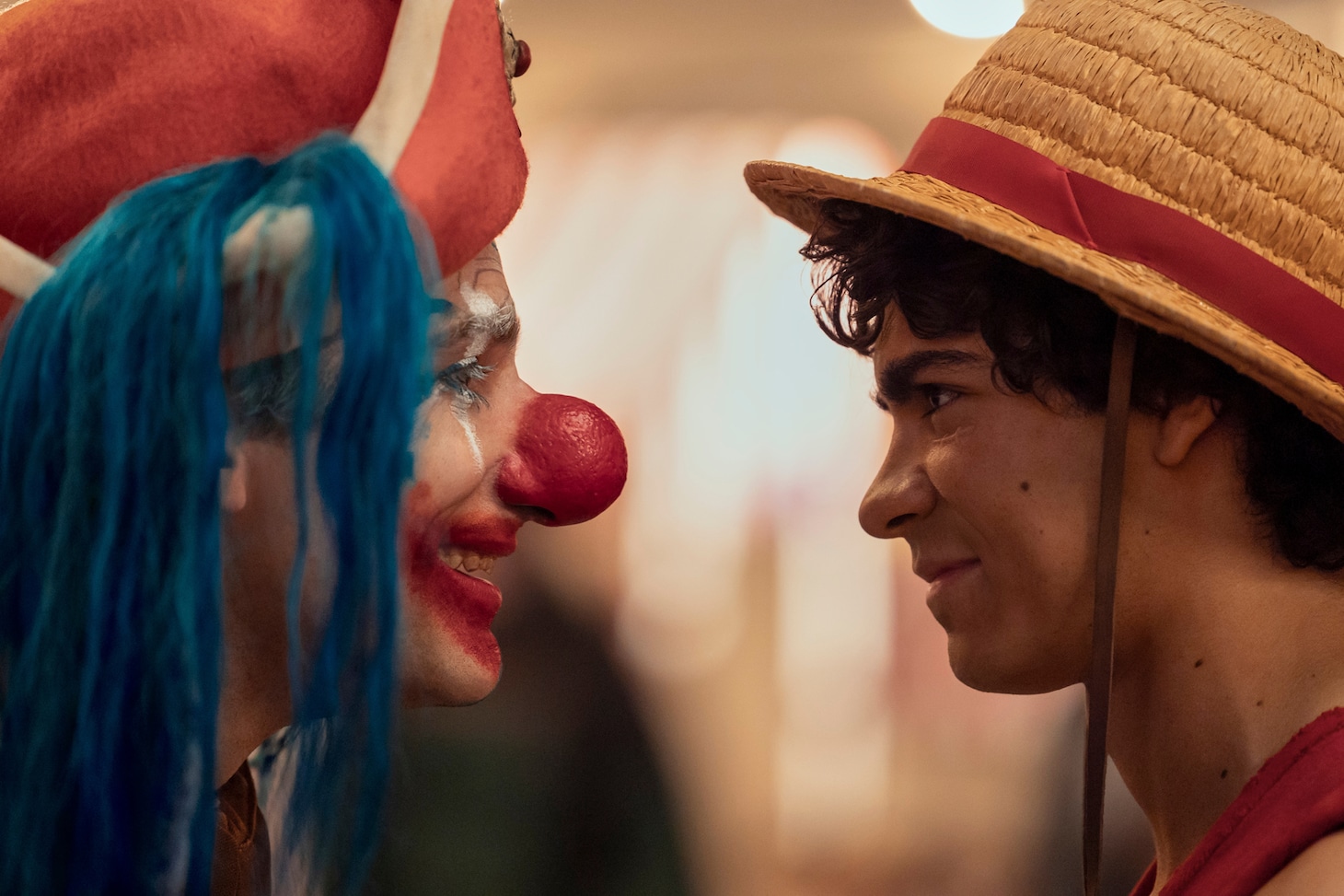 1770902351946256.jpeg ONEPIECE_S2_bamen_19.jpeg