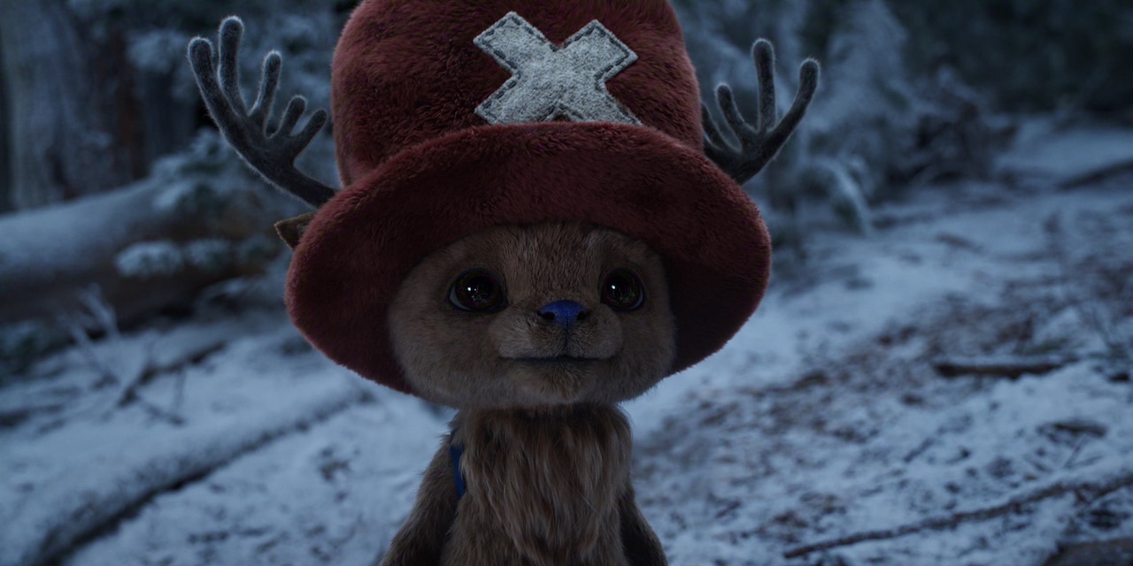 1770902366368403.jpeg ONEPIECE_S2_bamen_12.jpeg