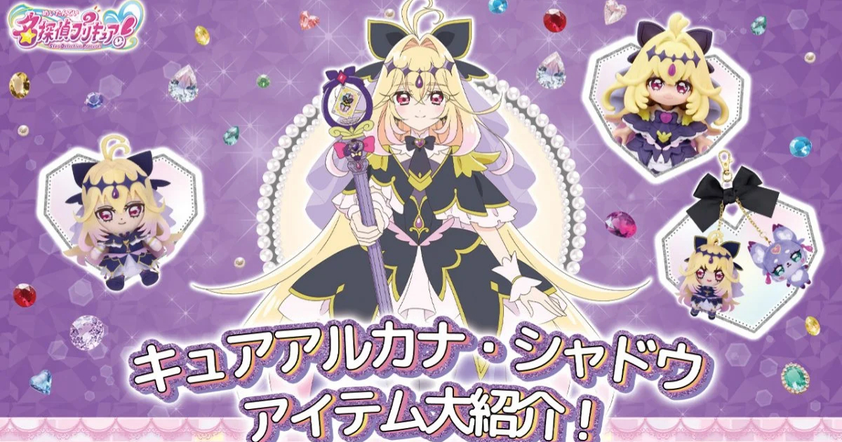 1770997716710320.jpg 001.jpg