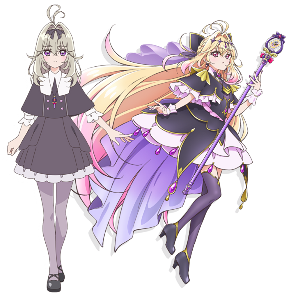 1770997723723906.jpg 002.jpg