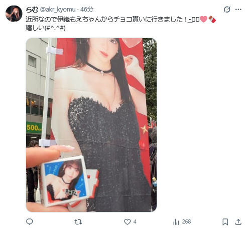 1771089763563195.jpg 004.jpg