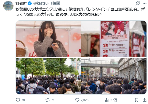 1771089773562089.jpg 007.jpg