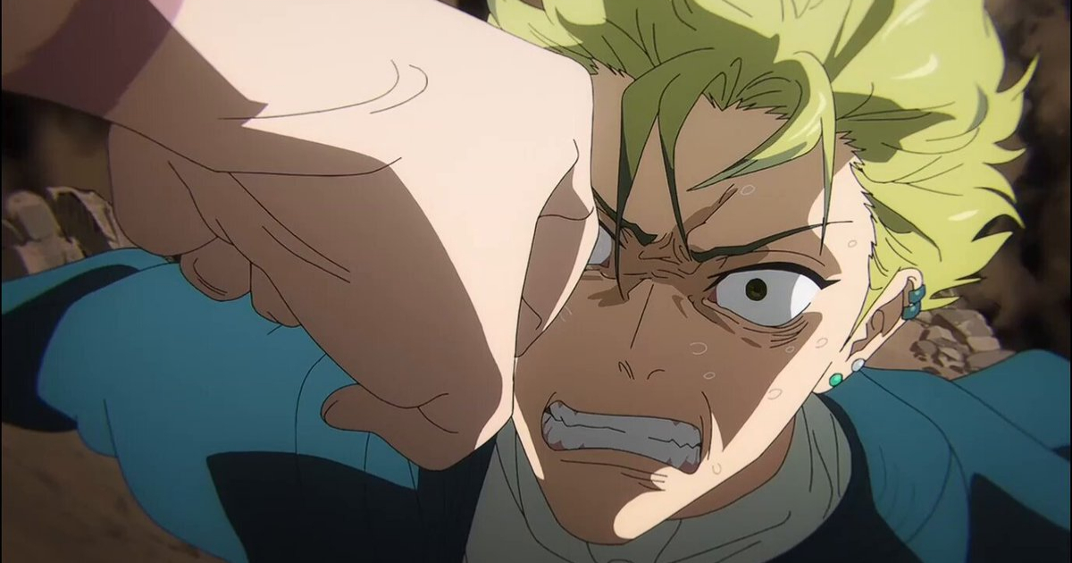 1771119751303575.jpg 001.jpg