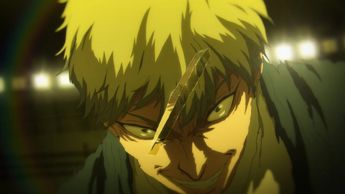 1771119767605040.jpg 002.jpg