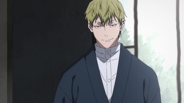 1771119779926620.jpg 004.jpg