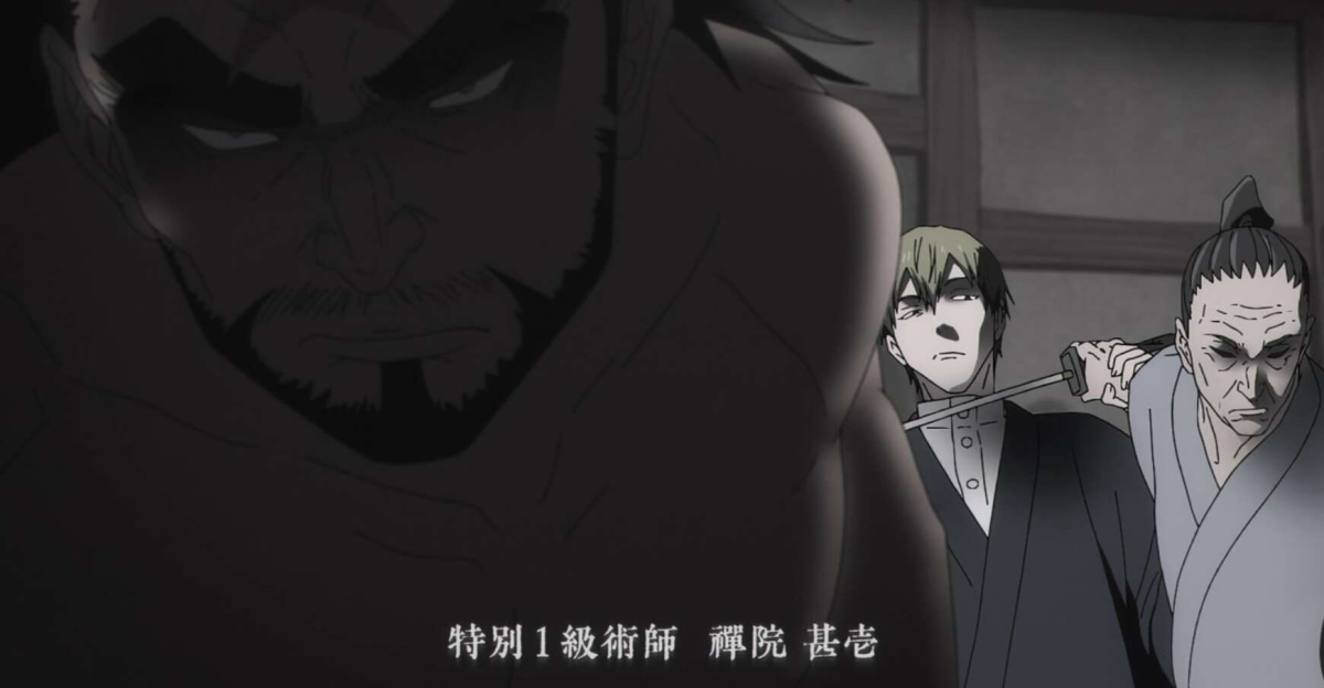 1771119785750916.jpg 005.jpg