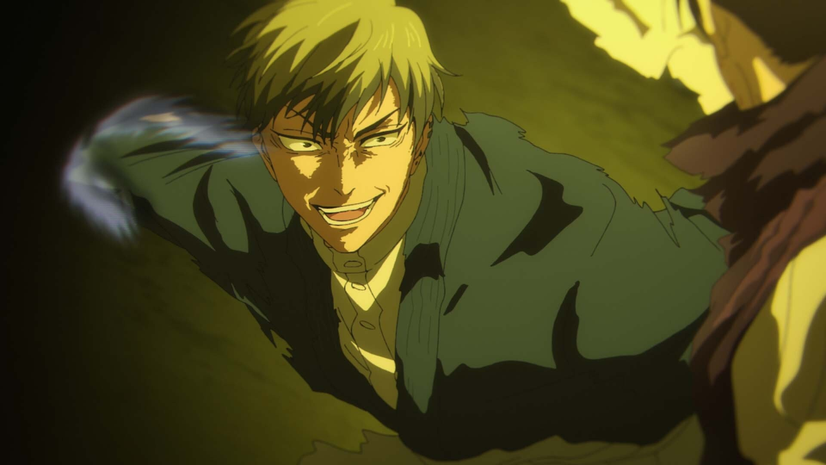 1771119791645411.jpg 006.jpg