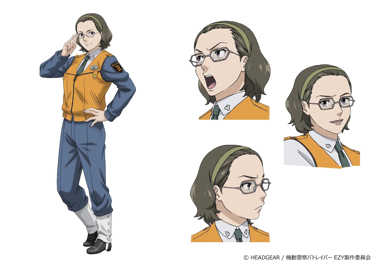 1771128066719438.jpeg patlabor_ezy_hirata.jpeg