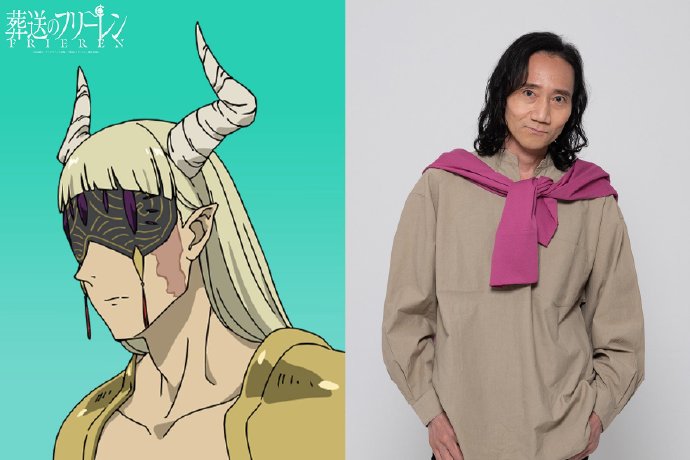 1771239020694372.jpg 2.jpg