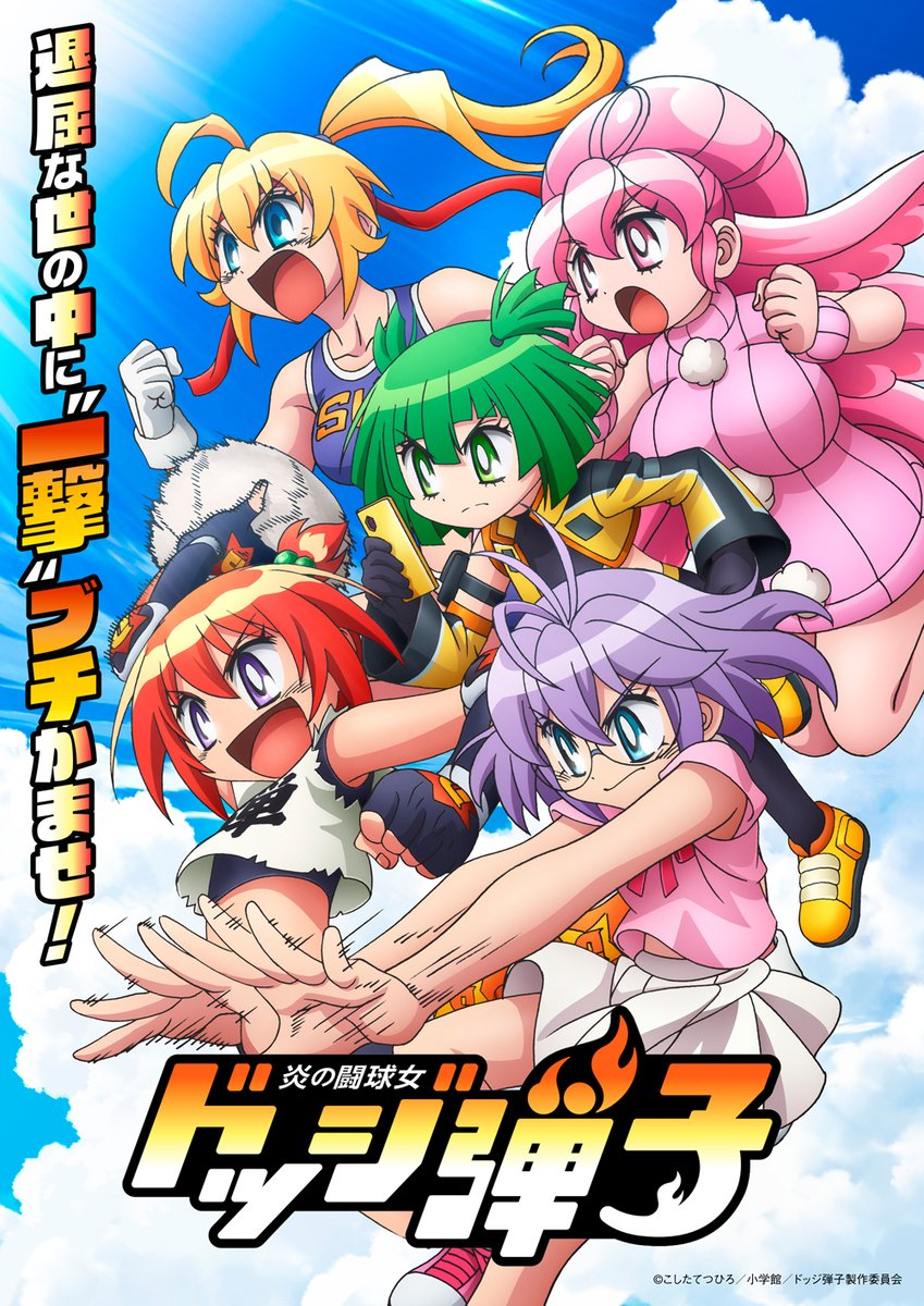 1771462378582086.jpg 002.jpg