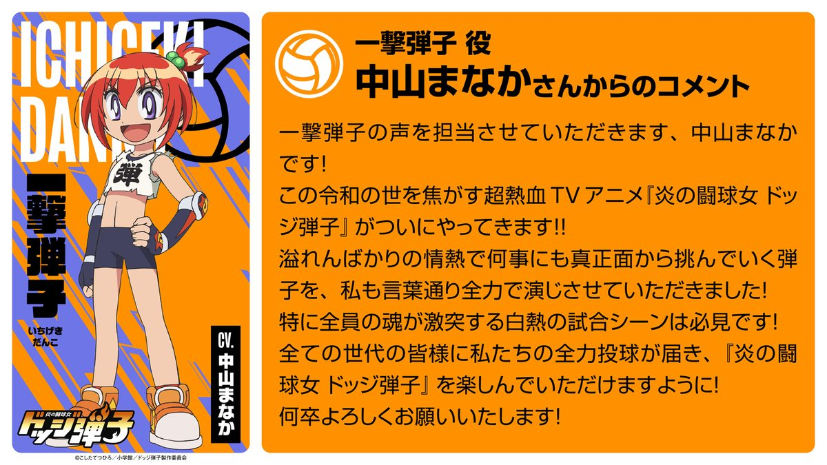 1771462390372311.jpg 003.jpg