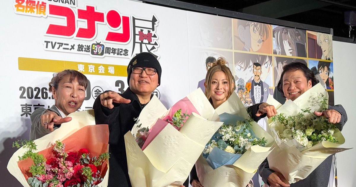 1771566349455172.jpg 001.jpg