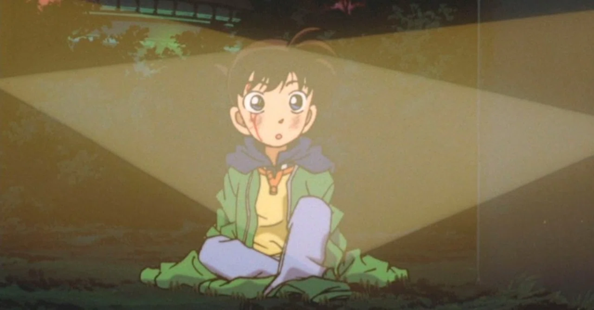 1771566356962198.jpg 002.jpg