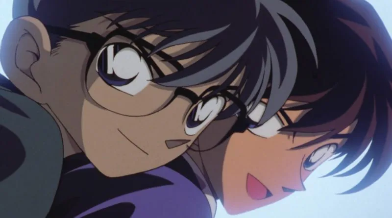 1771566361210777.jpg 003.jpg