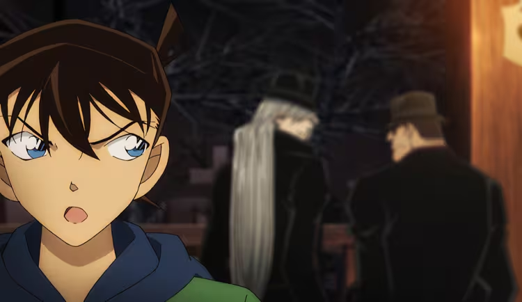 1771566366437208.jpg 004.jpg