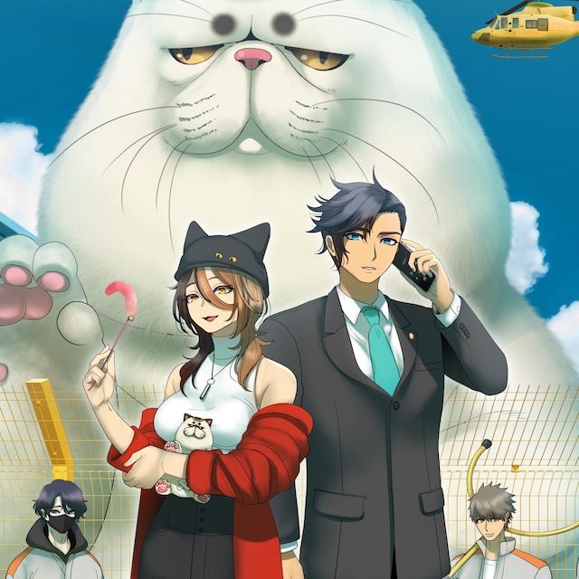 1771566809936079.jpeg kaijyu.jpeg