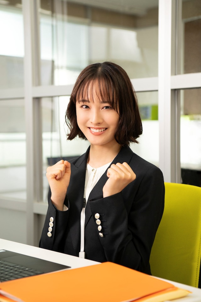 1771721427109675.jpeg Azato_teaservisual.jpeg