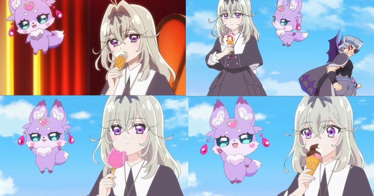 1771774187293939.jpg 001.jpg