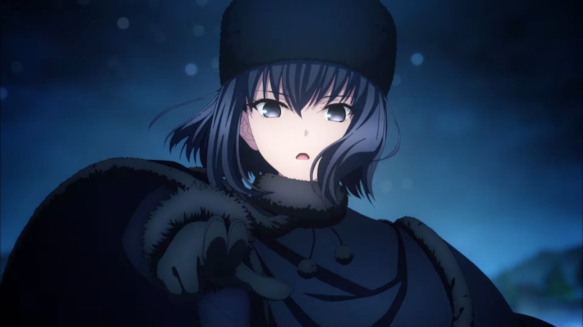 1771831396634128.jpg 003.jpg