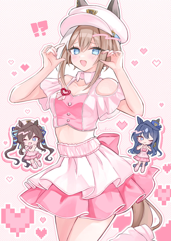 1771988097290722.jpg 137623847_p0_master1200.jpg