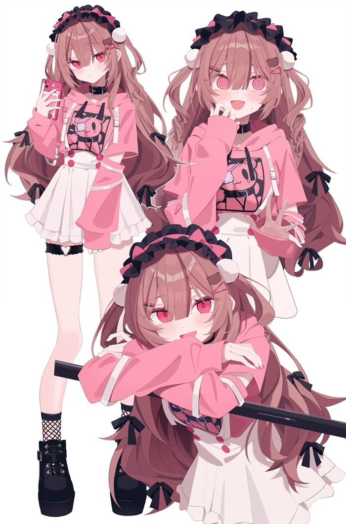 1771988108415871.jpg 138112084_p0_master1200.jpg