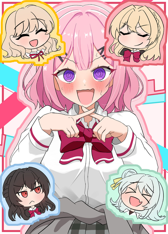 1771988120385495.jpg 138145345_p0_master1200.jpg