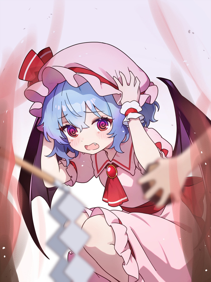 1771988133582335.jpg 138274311_p0_master1200.jpg