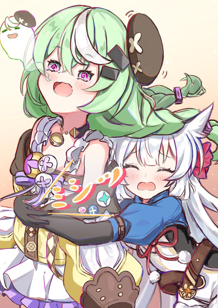 1771988143603800.jpg 138626844_p0_master1200.jpg