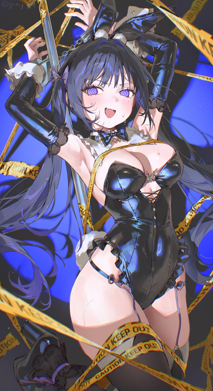 1771988154964592.jpg 139774997_p0_master1200.jpg