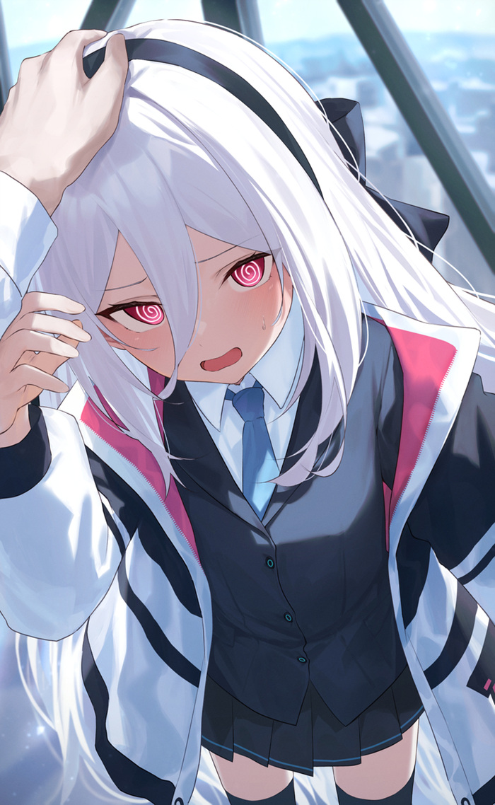 1771988188253050.jpg 140890835_p0_master1200.jpg