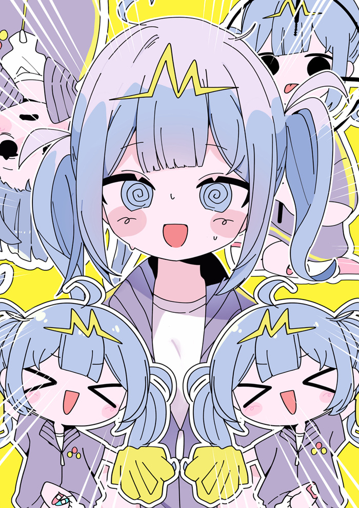 1771988211921117.jpg 141231792_p0_master1200.jpg