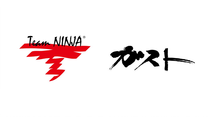 Team-NINJA-Gust_02-24-26.jpg