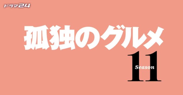 1772108691116538.jpg 001.jpg