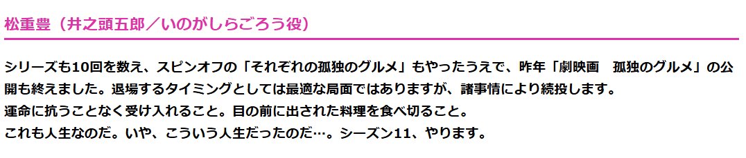 1772108701617859.jpg 002.jpg