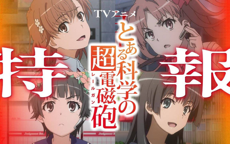 1772111469709492.jpg 002.jpg