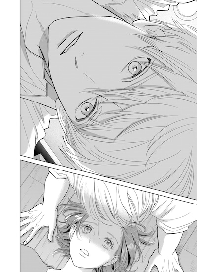 1772180575163856.jpeg himitsunokitchende_comic.jpeg