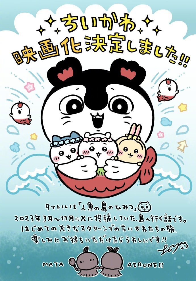 1772185124853791.jpeg 1764035788_908919.jpeg