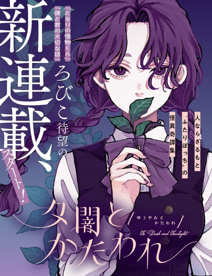 1772185636372290.jpg 1772185636372290.jpg