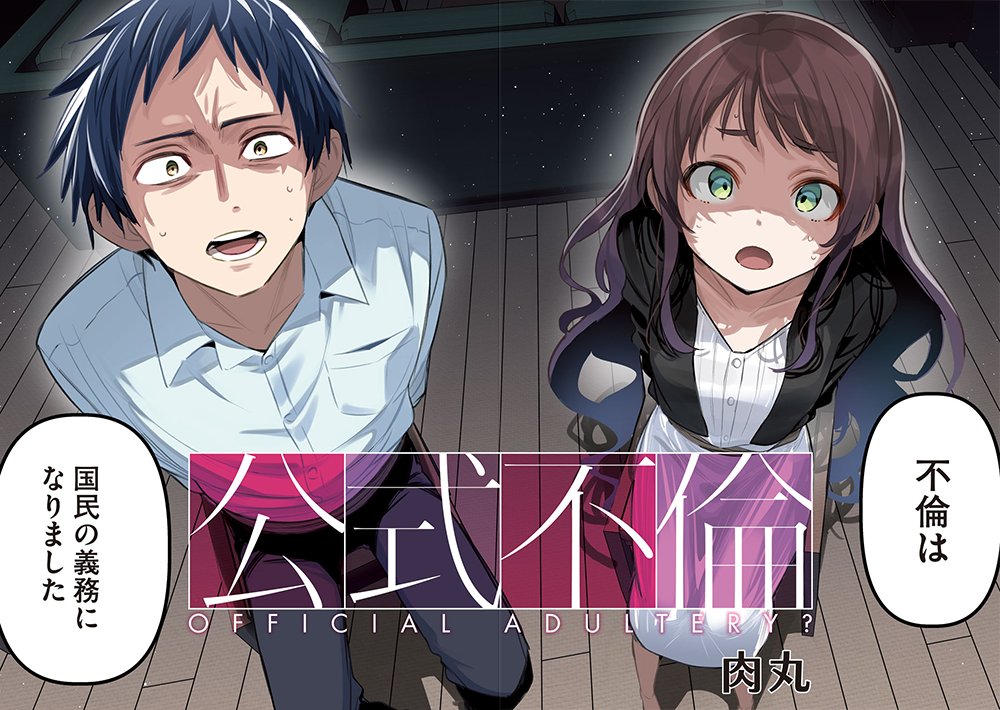 1772185700568803.jpg 1772185700568803.jpg