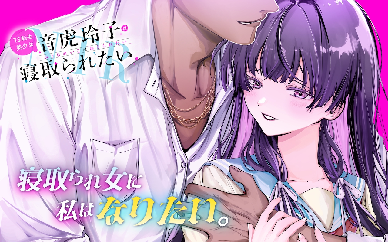 1772185733702667.jpg 1772185733702667.jpg