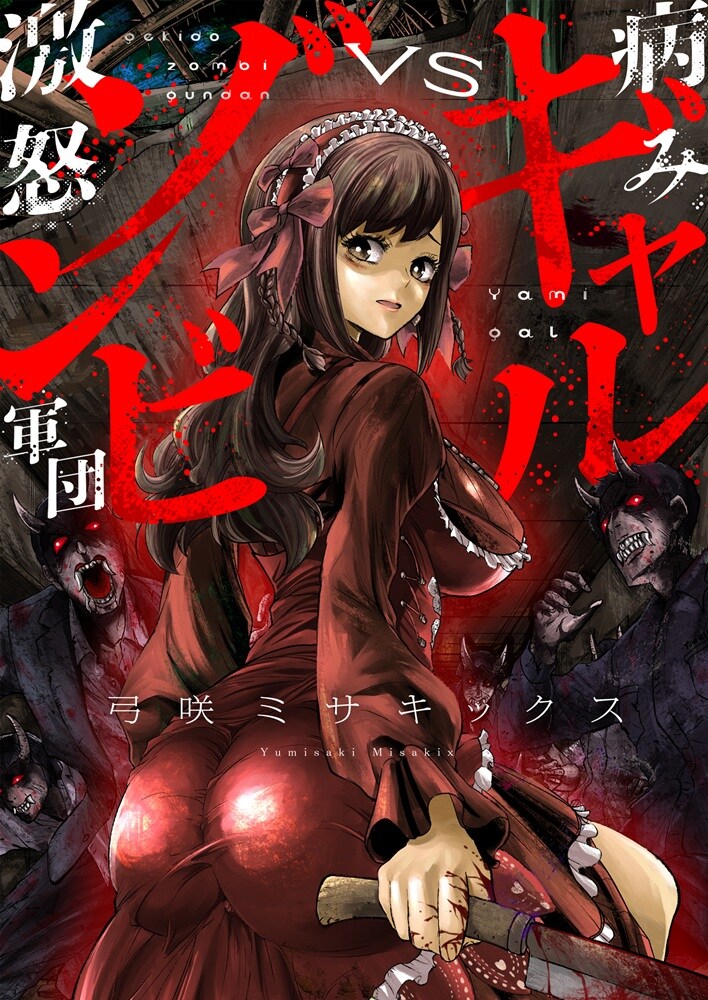 1772186176588953.jpg 1772186176588953.jpg