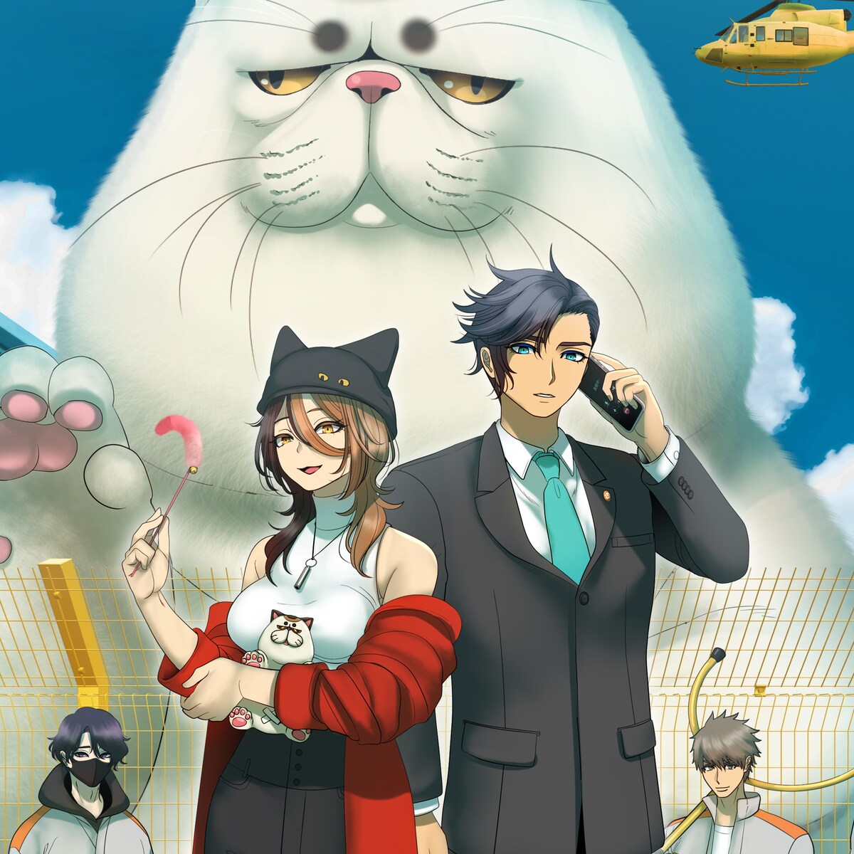 1772186205976153.jpg 1772186205976153.jpg