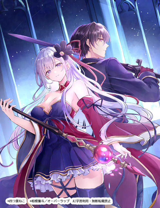 1772186227224941.png 1772186227224941.png