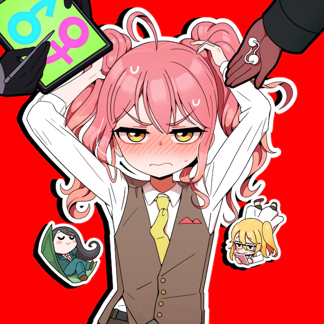 1772186294743373.png QQ20260225-154521.png