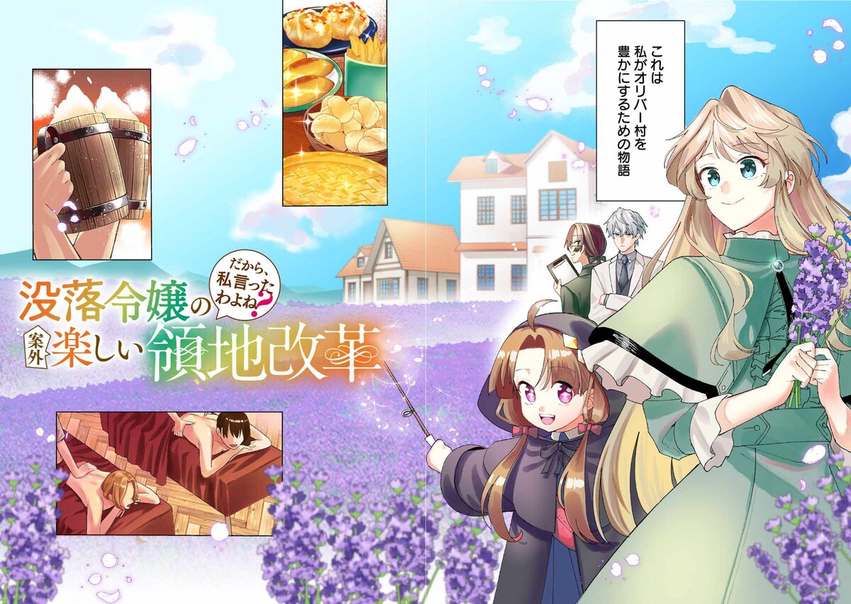 1772186450743495.jpg 1772186450743495.jpg