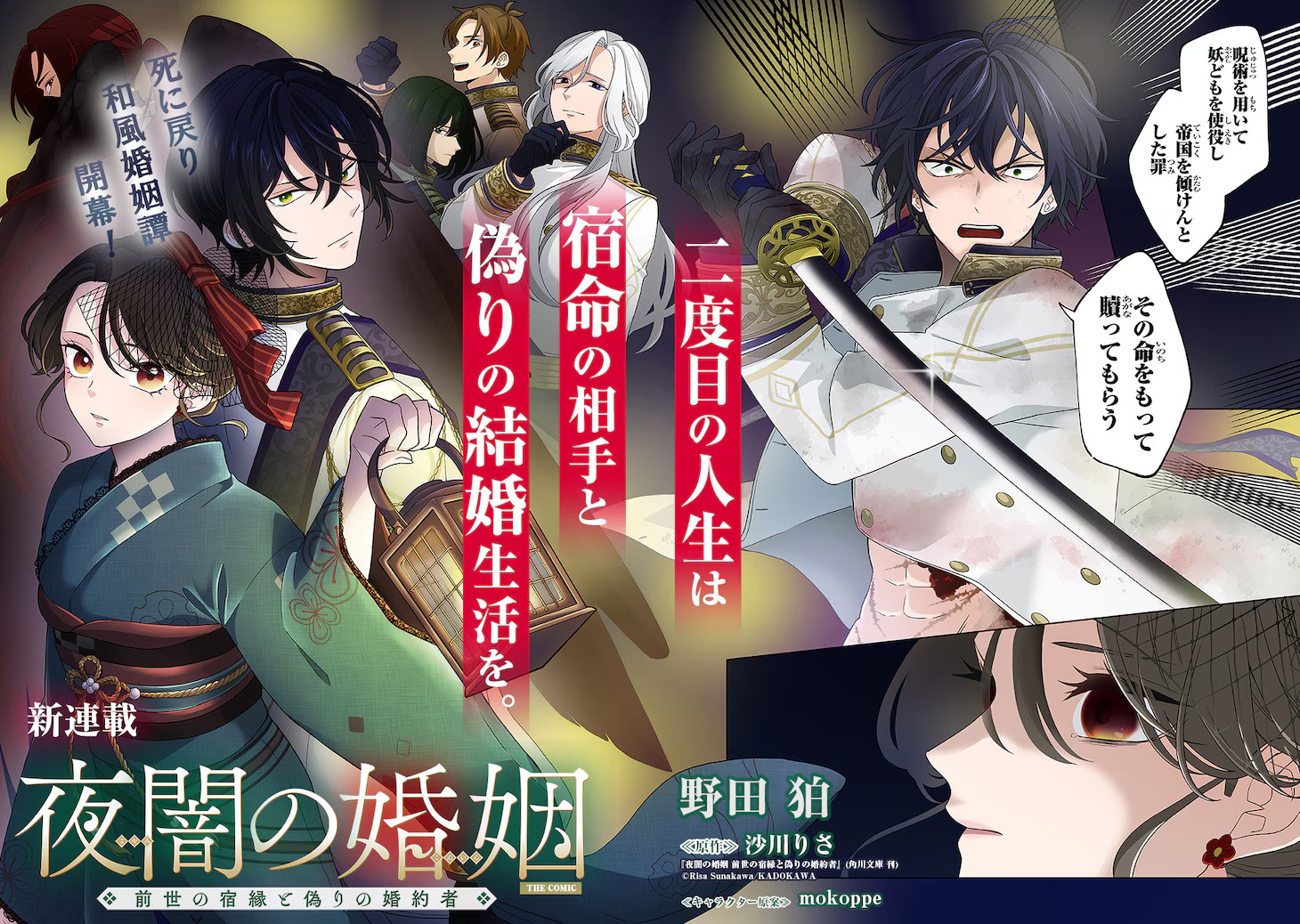 1772186768581405.jpg 1772186768581405.jpg