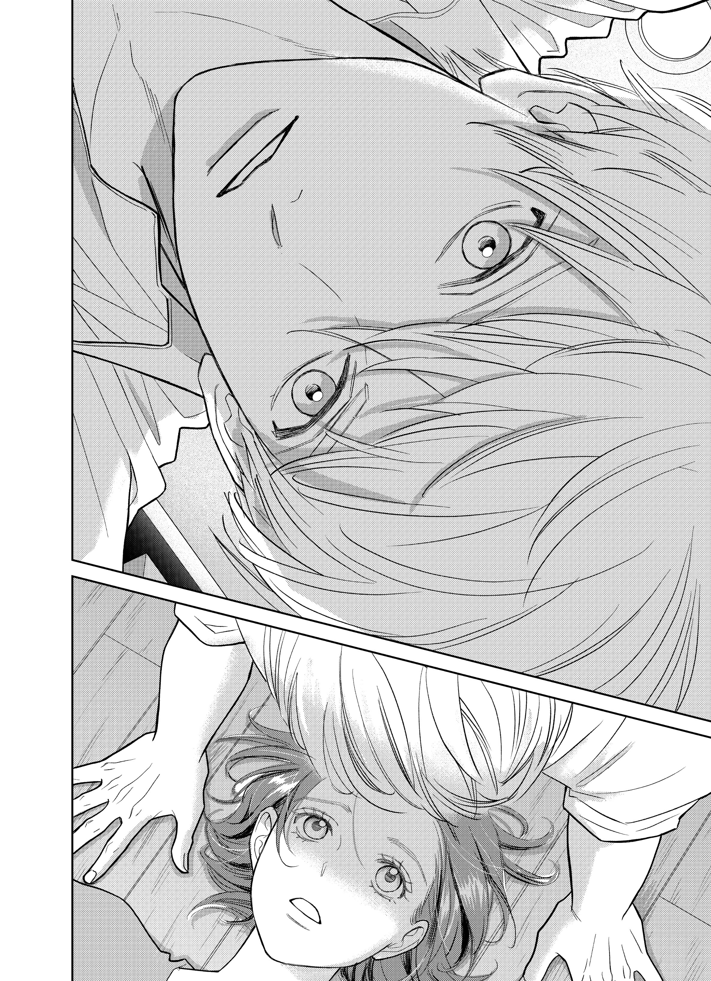 1772186790596535.jpg 1772186790596535.jpg