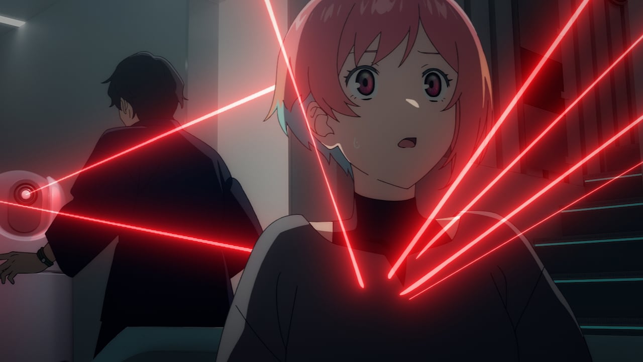 1772187601973690.jpeg GHOSTCONCERT_001.jpeg