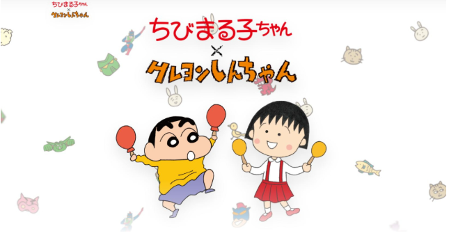 1772205110727257.jpg 001.jpg